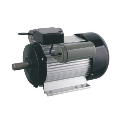 Electric Motor for Air Compressor