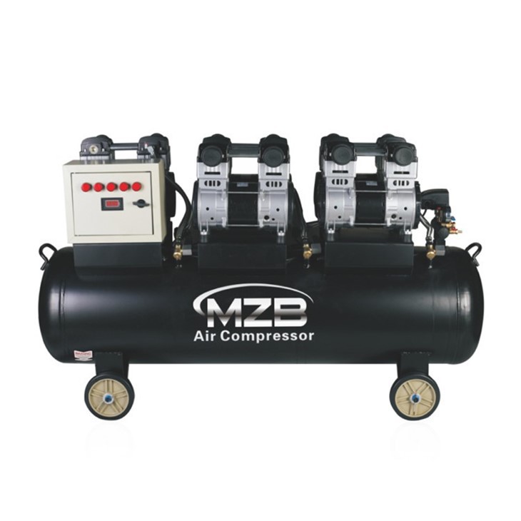 product-1-1