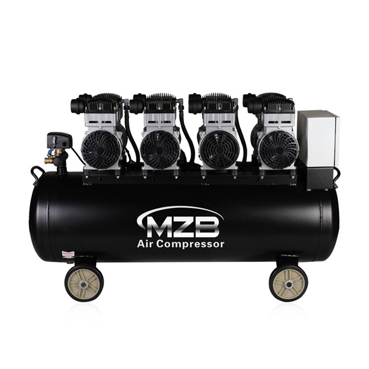 product-1-1