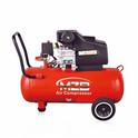 Portable Direct Driven Air Compressor
